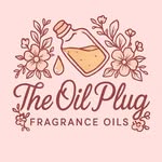 Vanessa Watkins - @_theoilplug - Instagram