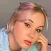 Vanessa Watkins 790 - @vanessa.watkins.7 - TikTok