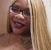 Vanessa Watkins - Facebook