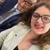 Vanessa Watkins - Facebook