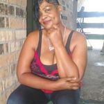 Vanessa Watkins - @vanessawatkins2036 - Instagram