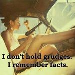 Vanessa Watkins - @vanessa.sales.1694 - Instagram
