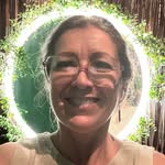 Vanessa Watkins - @vcw1000 - Instagram