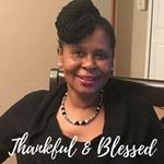 Vanessa Watkins - @vwatkins256 - Instagram