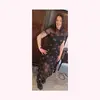 Vanessa Watkins - @vanessawatkins04 - TikTok