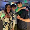 Vanessa Watkins - @vanessa.watkins76 - TikTok