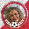 Vanessa Watkins Or Dobbs - @vanessa.watkins.o - TikTok