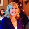 vanessawatkins748 - @vanessawatkins748 - TikTok