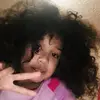 VanessaWatkins - @vanessawatkinshpushxzs - TikTok
