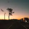 vanessa.watkins - @vanessa.watkins - TikTok