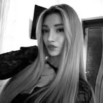 الوردة مغفور لها كل الأشواك - @vanessa.way._ - Instagram