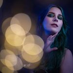 Gwilwileth - @vanessa.way - Instagram