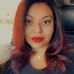 Nessa Way - Facebook