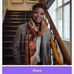 Van Nessa Way - Facebook