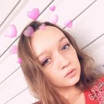 @vanessa._wayne - Instagram