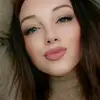 Vanessa - @vanessawayyne - TikTok