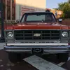 vanessa - @vanessas.eastway13 - TikTok