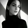 Vanessa 🌹 - @vanessawaynee - TikTok
