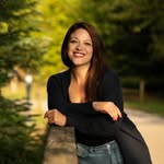 Vanessa Grutter - @vanessa_w_a_y - Instagram