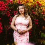 Vanessa peraza🫶🏽| federal way hairstylist - @vane_the_hairstylist - Instagram