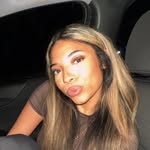 vanessa s. wayne - @vanessaswayne - Instagram
