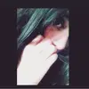 Vanessa Velasco  - @vanessaway - TikTok