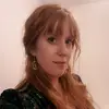 Vanessa W - @vanessas.way - TikTok