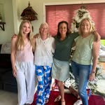 Vanessa Way - @vanessawaydressagenz - Instagram