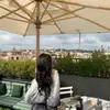 Vanessa Way - @vanessaway.it - TikTok