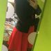 Vanessa Way - Facebook