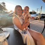 Vanessa Way - @nesss_way - Instagram
