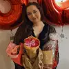 vanessa_way - @vanessa_way1 - TikTok