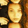 Vanessa Way - @luvleenesa - TikTok
