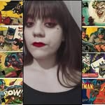 Vanessa Way - @iam.vanessaway - Instagram