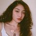 Vanessa Way - Facebook