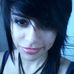Vanessa Way - Facebook