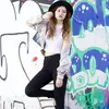 Vanessa_way - @vanessa_way - TikTok