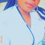 Vanessa Waya - @vanessa_waya - Instagram