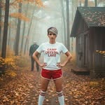 Vanessa Wayman - @vanessa.wayman - Instagram