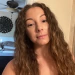 Vanessa_Wayne - @moose.69188 - Instagram