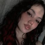 Vanessa Wayne - @vanessawayne_21 - Instagram