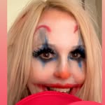 Vanessa Wayne-Edwards - @vanessa_wayneedwards_bodyart - Instagram