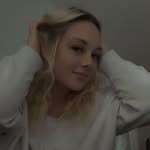 Vanessa_WayYnè - @vanessa_wayyne - Instagram