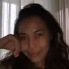 vanessaeway06 - @vanessaeway06 - TikTok