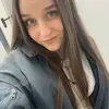 vanessasway - @vanessasway - TikTok