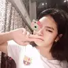 Vanessawayboutmaolngslmt1234 - @user1324927513998 - TikTok