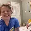 vanessawaychoff - @vanessawaychoff - TikTok