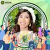 vanessaways - @vanessaways - TikTok
