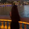 vanessawaytofine - @vanessawaytofine - TikTok