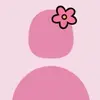 vanessawayyyy - @vanessawayyy - TikTok